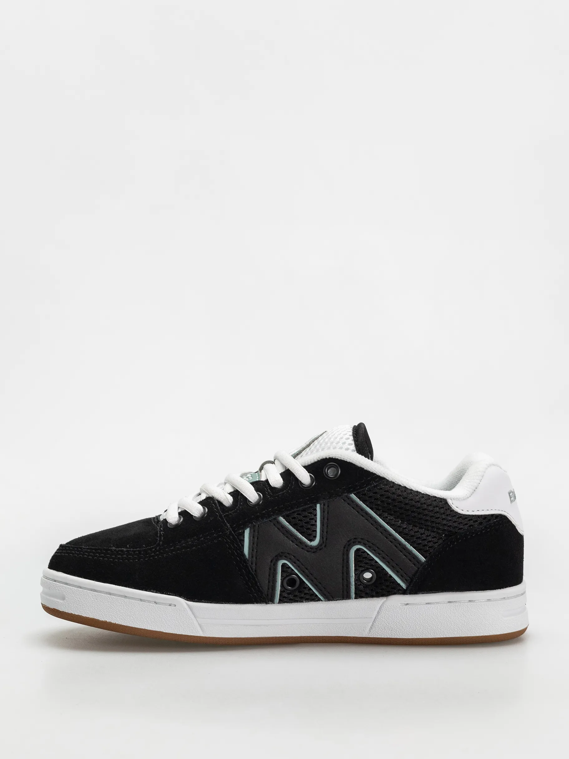 Emerica Og 1 Shoes