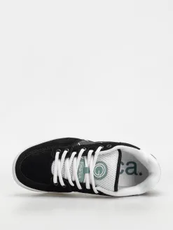 Emerica Og 1 Shoes