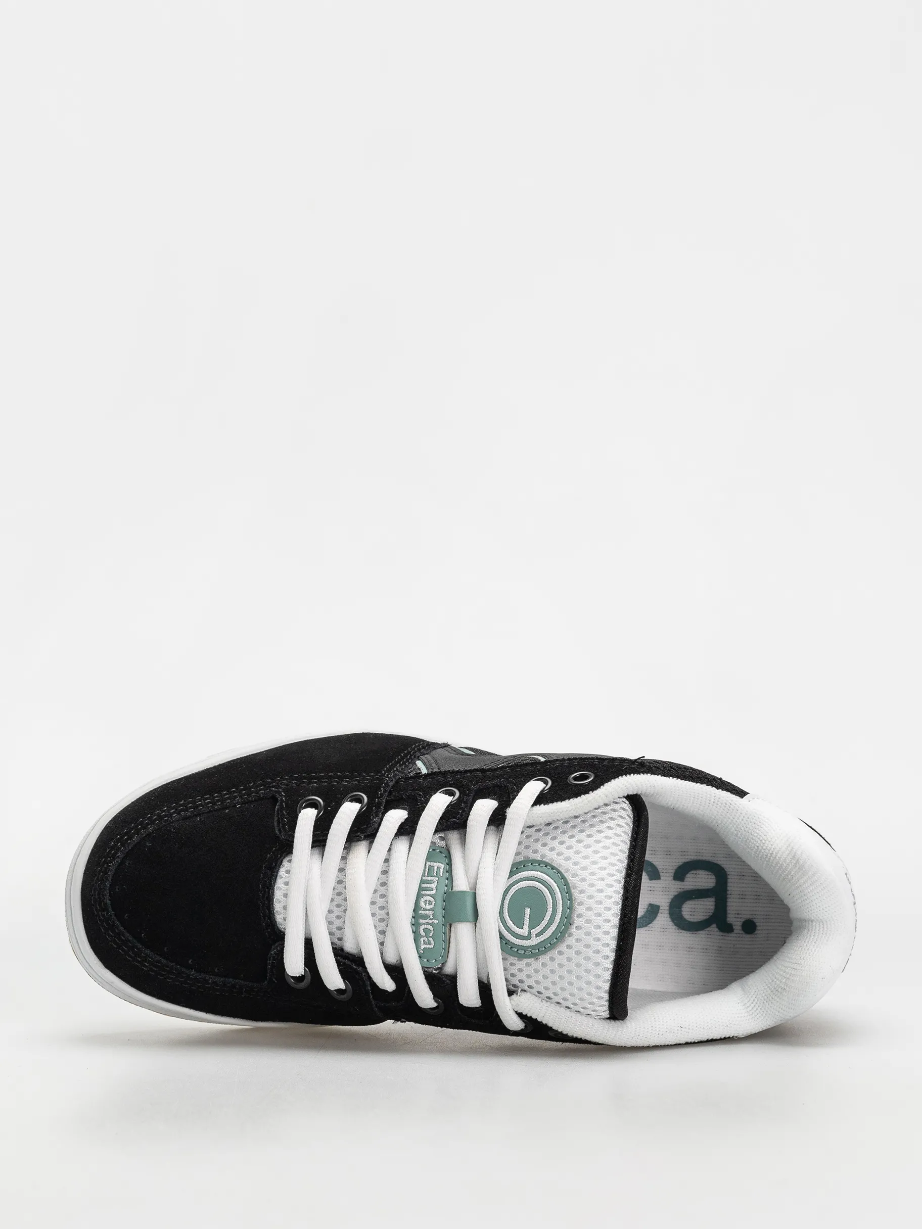 Emerica Og 1 Shoes