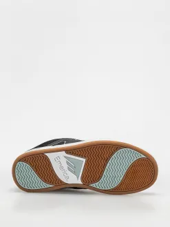 Emerica Og 1 Shoes