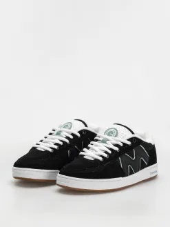 Emerica Og 1 Shoes