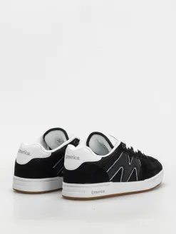 Emerica Og 1 Shoes