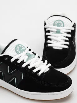 Emerica Og 1 Shoes
