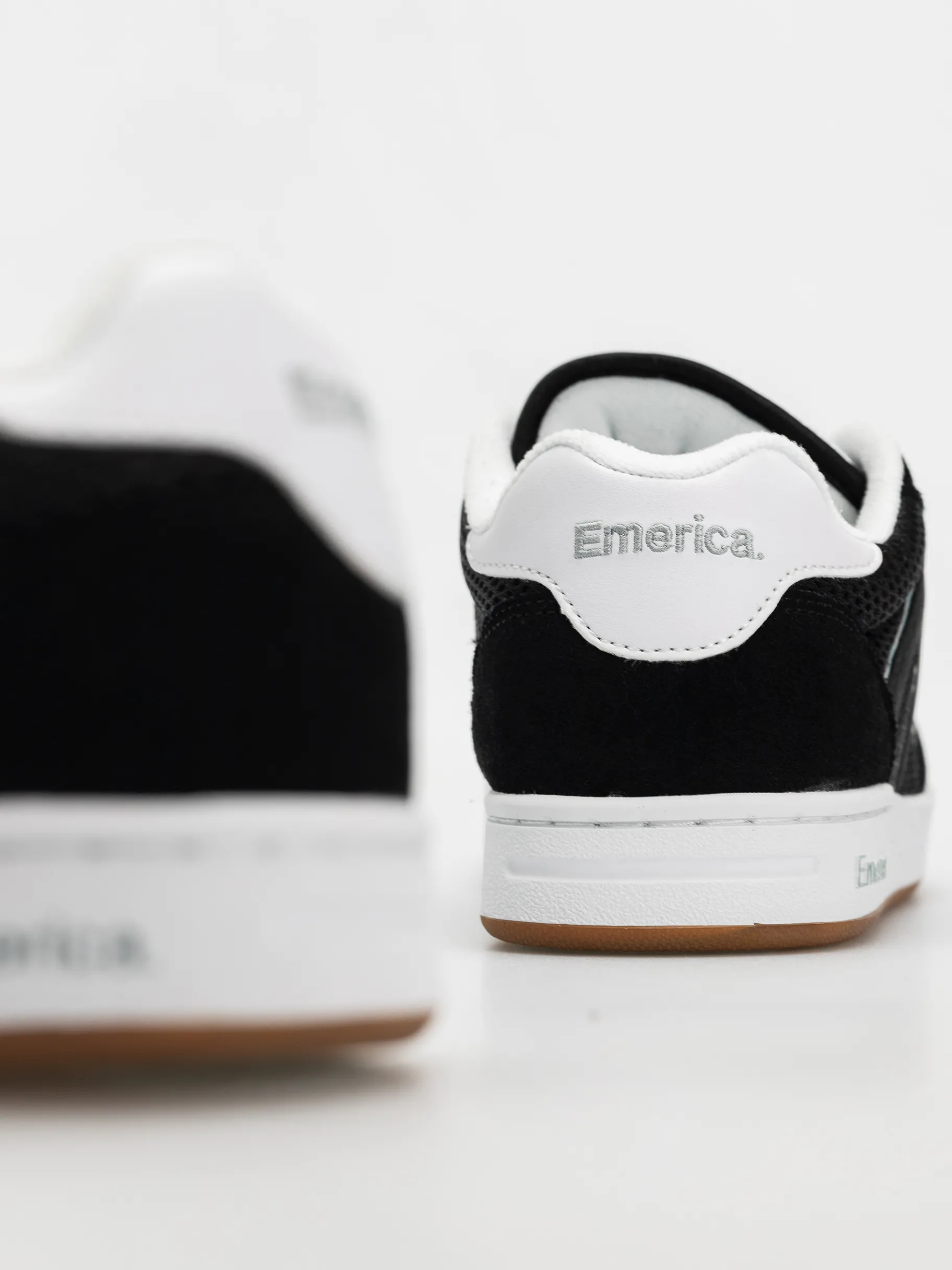 Emerica Og 1 Shoes