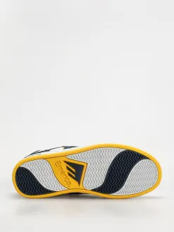 Emerica Og 1 Shoes