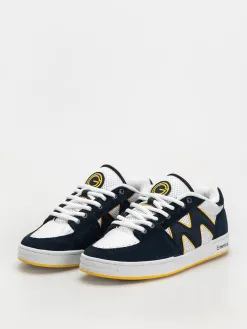 Emerica Og 1 Shoes