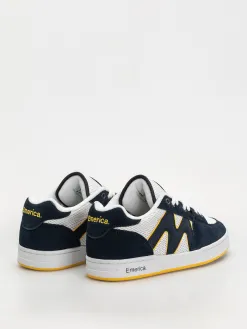 Emerica Og 1 Shoes