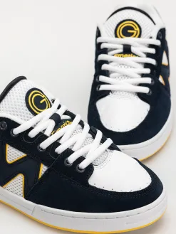 Emerica Og 1 Shoes