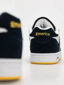 Emerica Og 1 Shoes