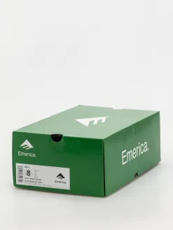 Emerica Og 1 Shoes