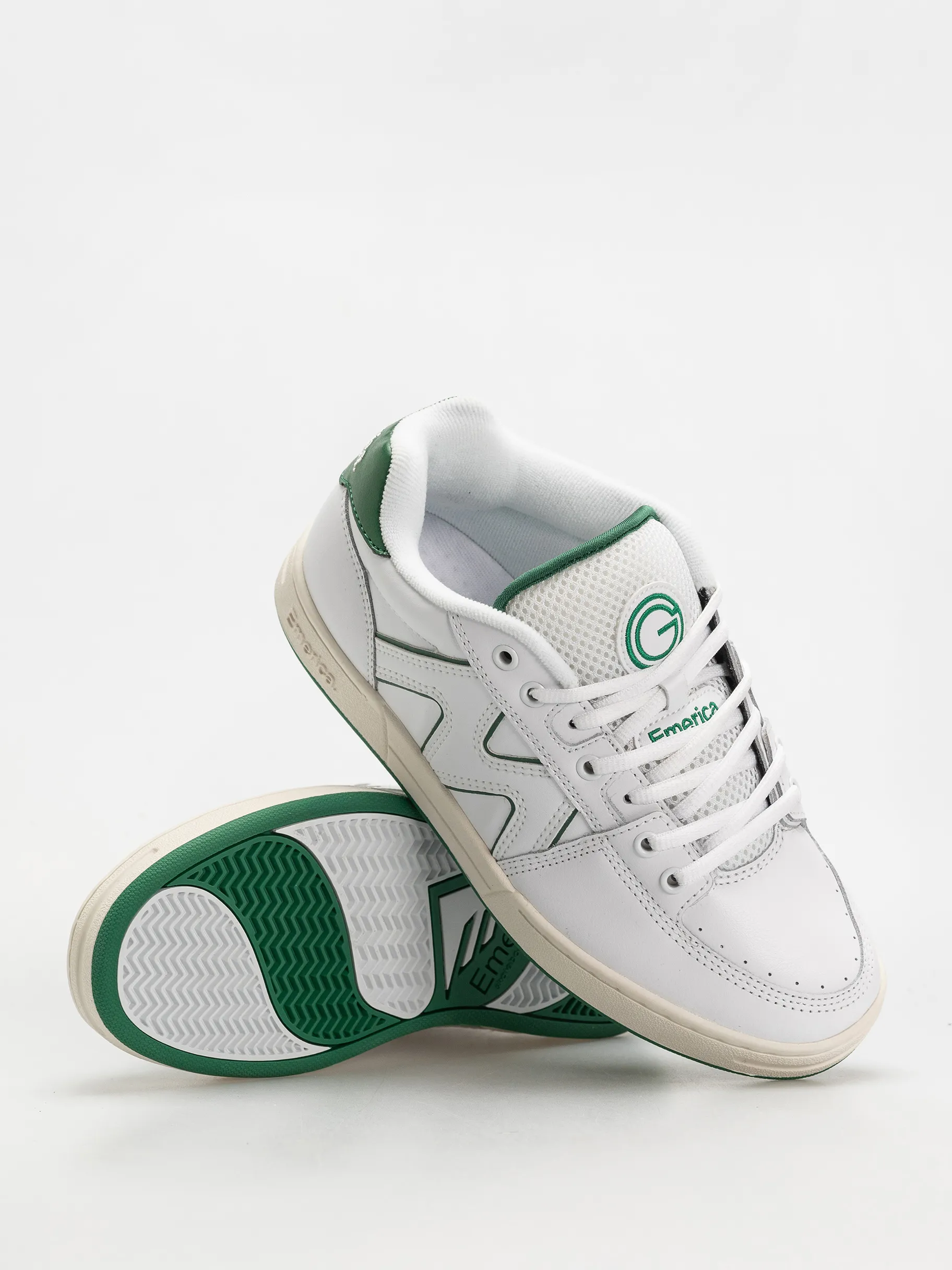 Emerica Og 1 Shoes