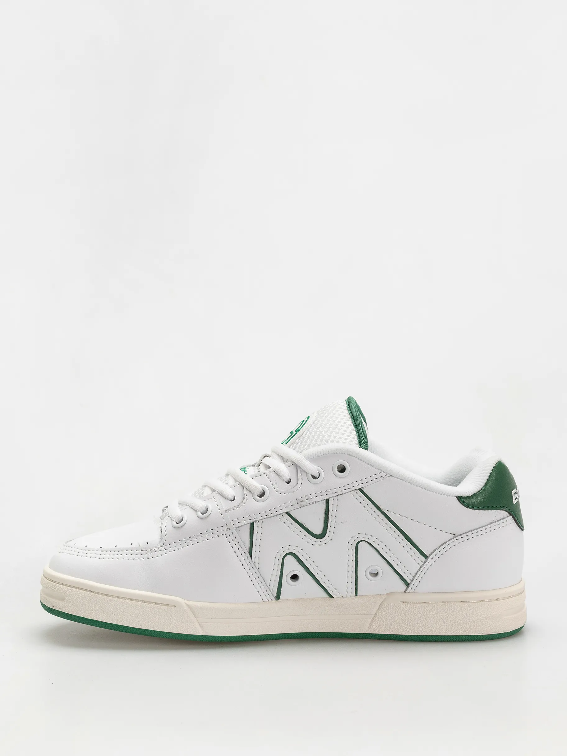 Emerica Og 1 Shoes