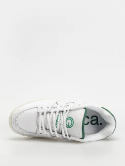 Emerica Og 1 Shoes