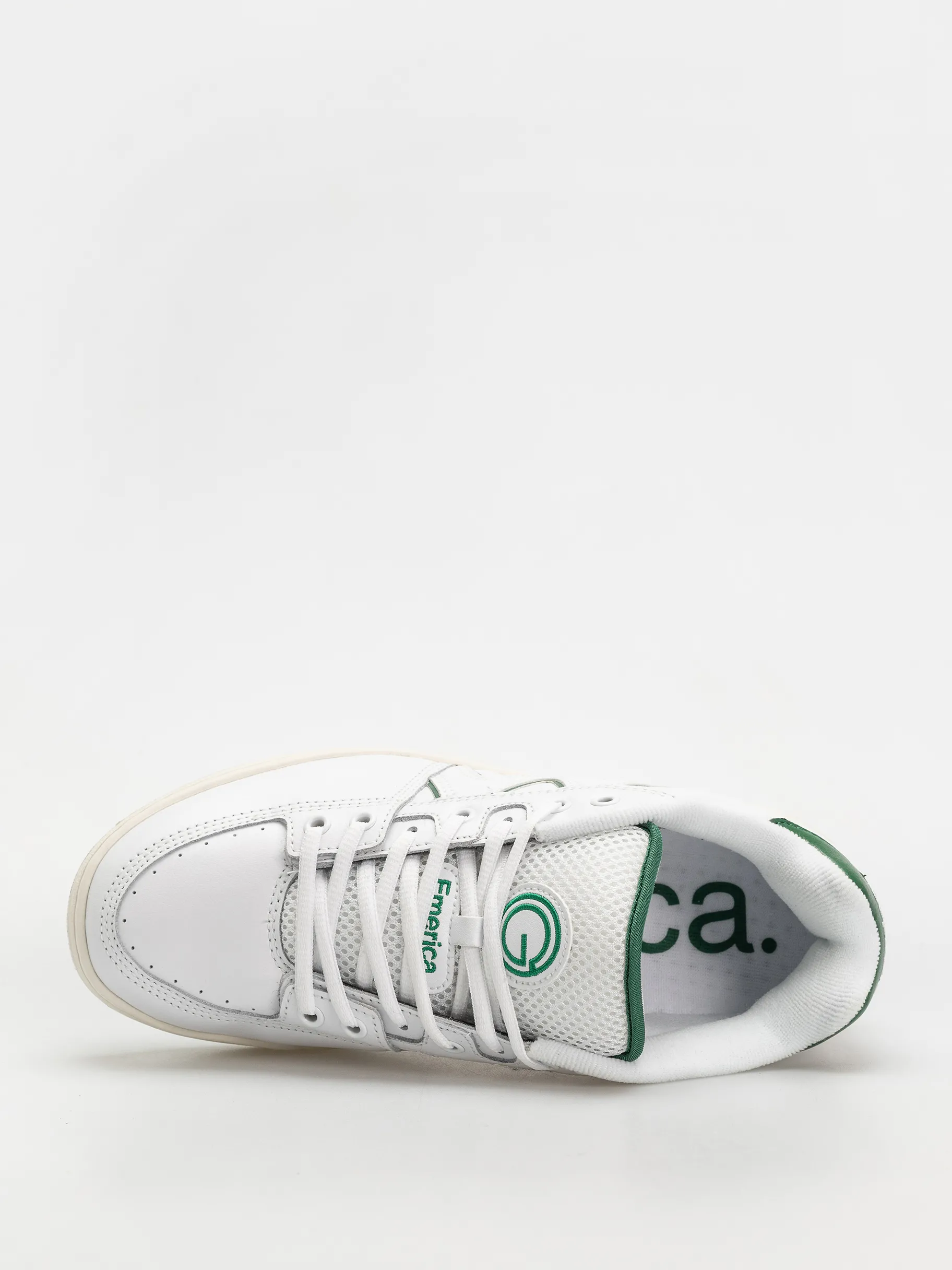 Emerica Og 1 Shoes