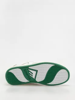 Emerica Og 1 Shoes