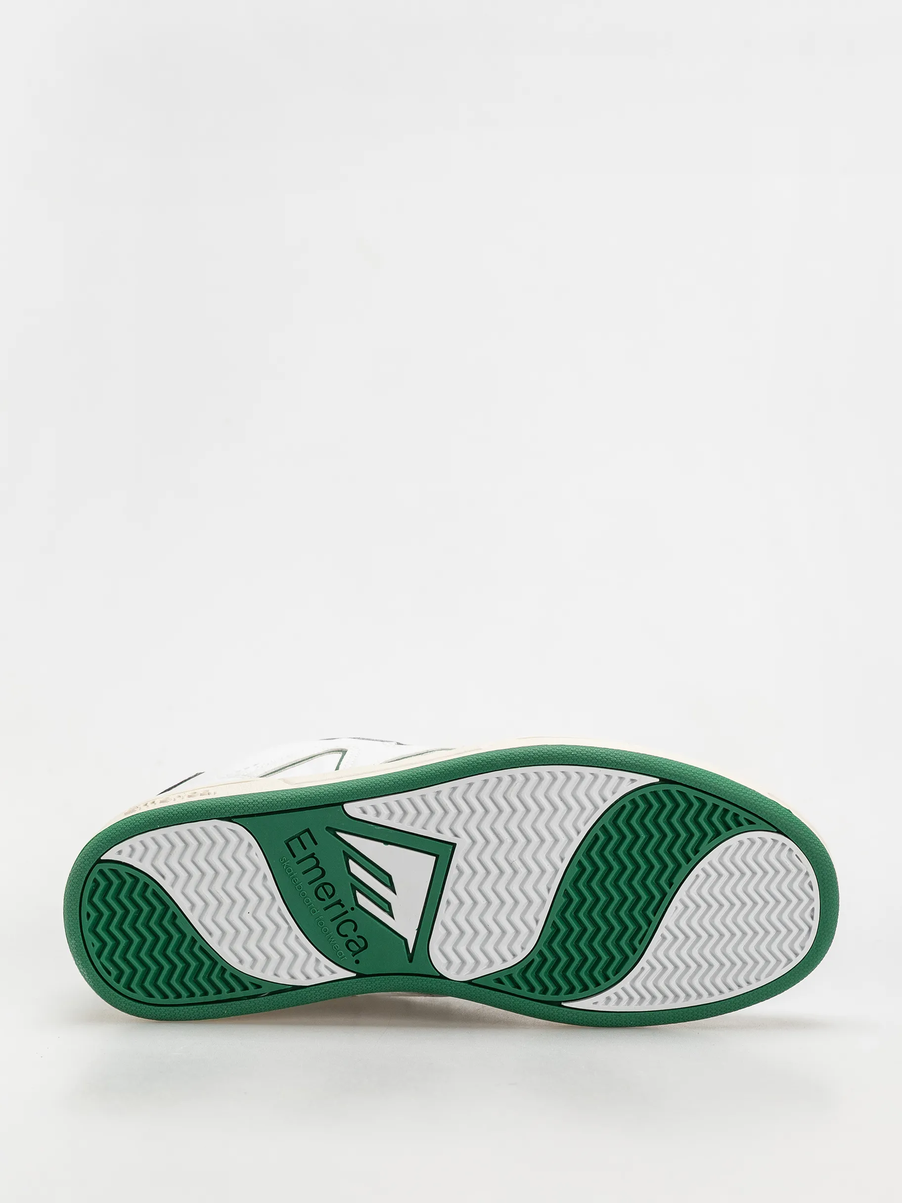 Emerica Og 1 Shoes