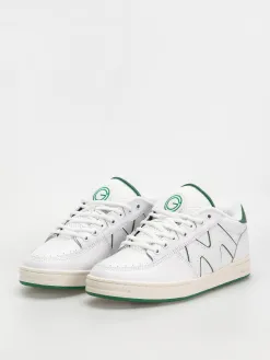 Emerica Og 1 Shoes