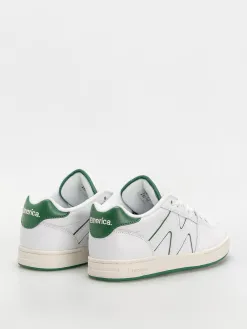 Emerica Og 1 Shoes
