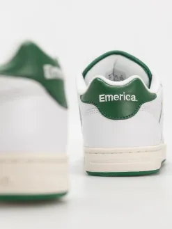 Emerica Og 1 Shoes