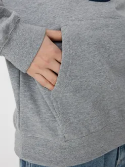 Emerica Oj Circle HD Hoodie