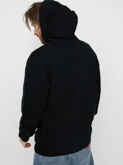 Emerica Oj Circle HD Hoodie