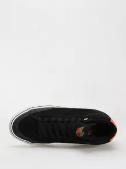 Emerica Omen Hi X Oj Shoes