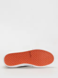 Emerica Omen Hi X Oj Shoes