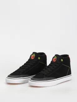 Emerica Omen Hi X Oj Shoes
