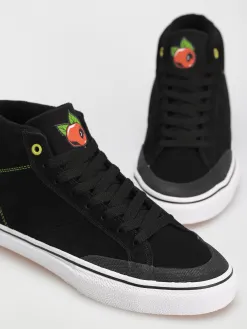 Emerica Omen Hi X Oj Shoes