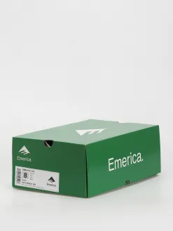 Emerica Omen Hi X Oj Shoes