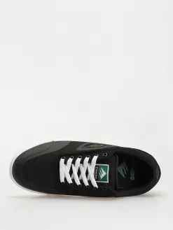 Emerica Phocus G6 Shoes