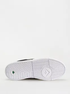 Emerica Phocus G6 Shoes