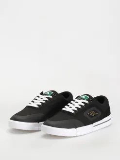 Emerica Phocus G6 Shoes