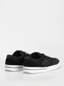 Emerica Phocus G6 Shoes