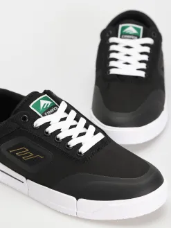 Emerica Phocus G6 Shoes