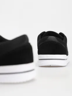 Emerica Phocus G6 Shoes
