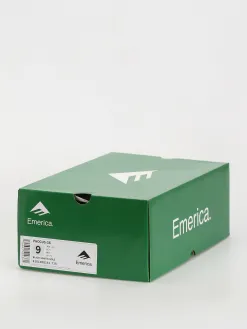 Emerica Phocus G6 Shoes