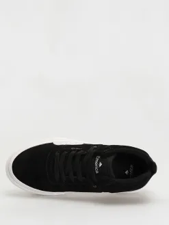 Emerica Pillar Youth Shoes