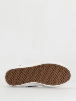 Emerica Pillar Youth Shoes