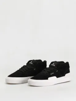 Emerica Pillar Youth Shoes