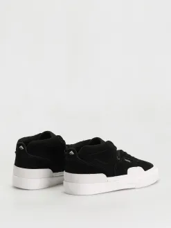 Emerica Pillar Youth Shoes