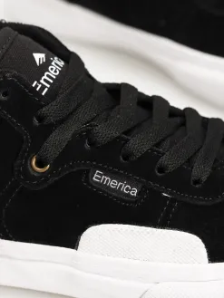 Emerica Pillar Youth Shoes