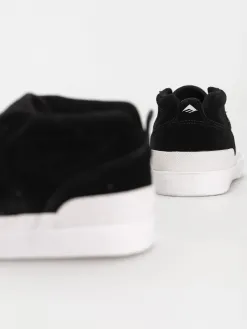 Emerica Pillar Youth Shoes