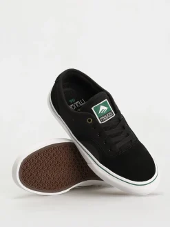 Emerica Provost G6 Shoes