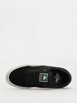 Emerica Provost G6 Shoes