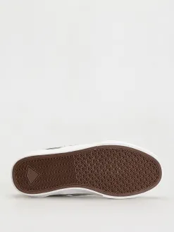 Emerica Provost G6 Shoes