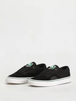Emerica Provost G6 Shoes