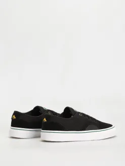 Emerica Provost G6 Shoes
