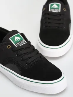 Emerica Provost G6 Shoes