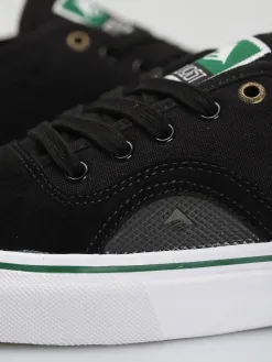 Emerica Provost G6 Shoes